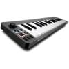 M-AUDIO Keystation Mini 32